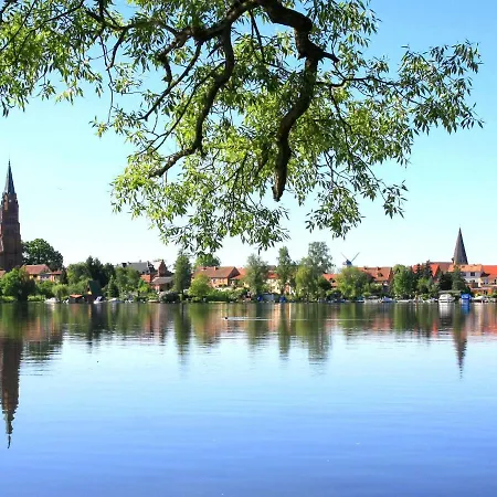 Apartman Old Huesung - Muz328 By Interhome *