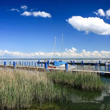 Apartman Old Huesung - Muz328 By Interhome Mirow