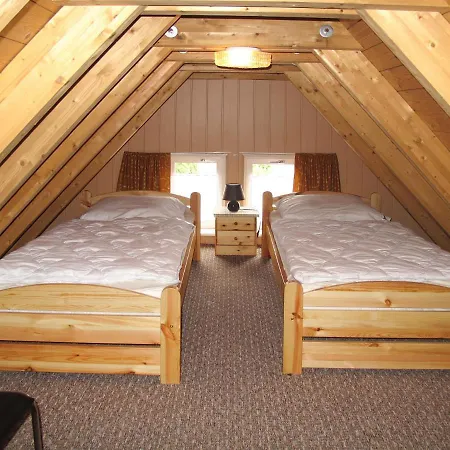 Old Huesung - Muz328 By Interhome *