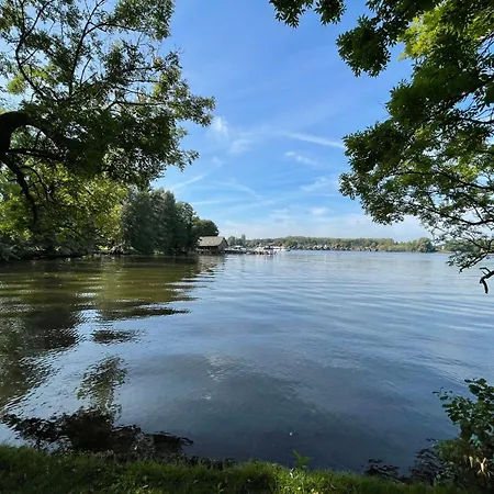 Old Huesung - Muz328 By Interhome