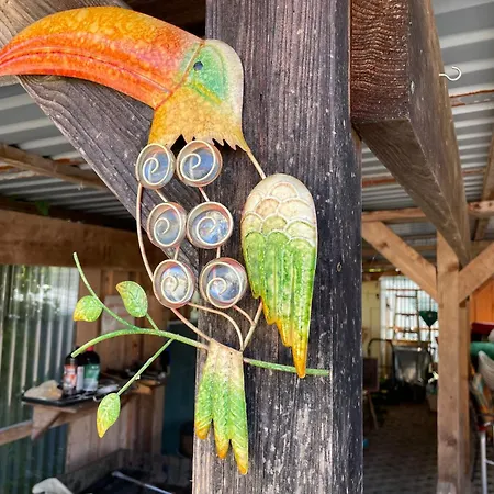 Old Huesung - Muz328 By Interhome Apartman Mirow