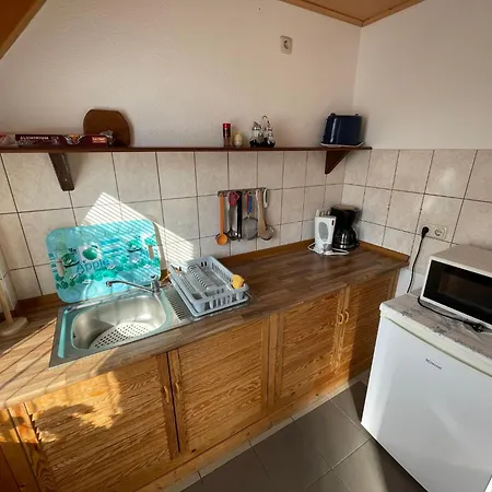 Old Huesung - Muz328 By Interhome *