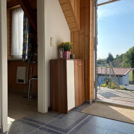 Apartman Old Huesung - Muz328 By Interhome *