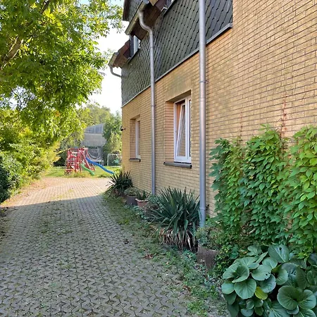 Old Huesung - Muz328 By Interhome