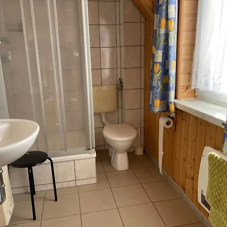 Old Huesung - Muz328 By Interhome