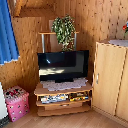 Old Huesung - Muz328 By Interhome *