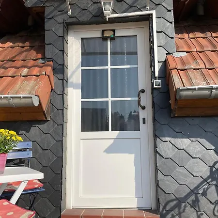Old Huesung - Muz328 By Interhome Apartment *