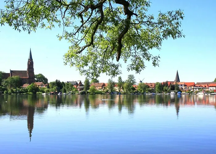 شقة Old Huesung - Muz328 By Interhome *